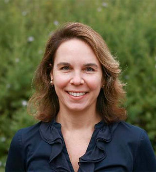 Kubrin-Charis-copy.jpg