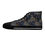Thumbnail: Stylish Women's High Top Sneakers, Comfortable footwear, Casual daily wear