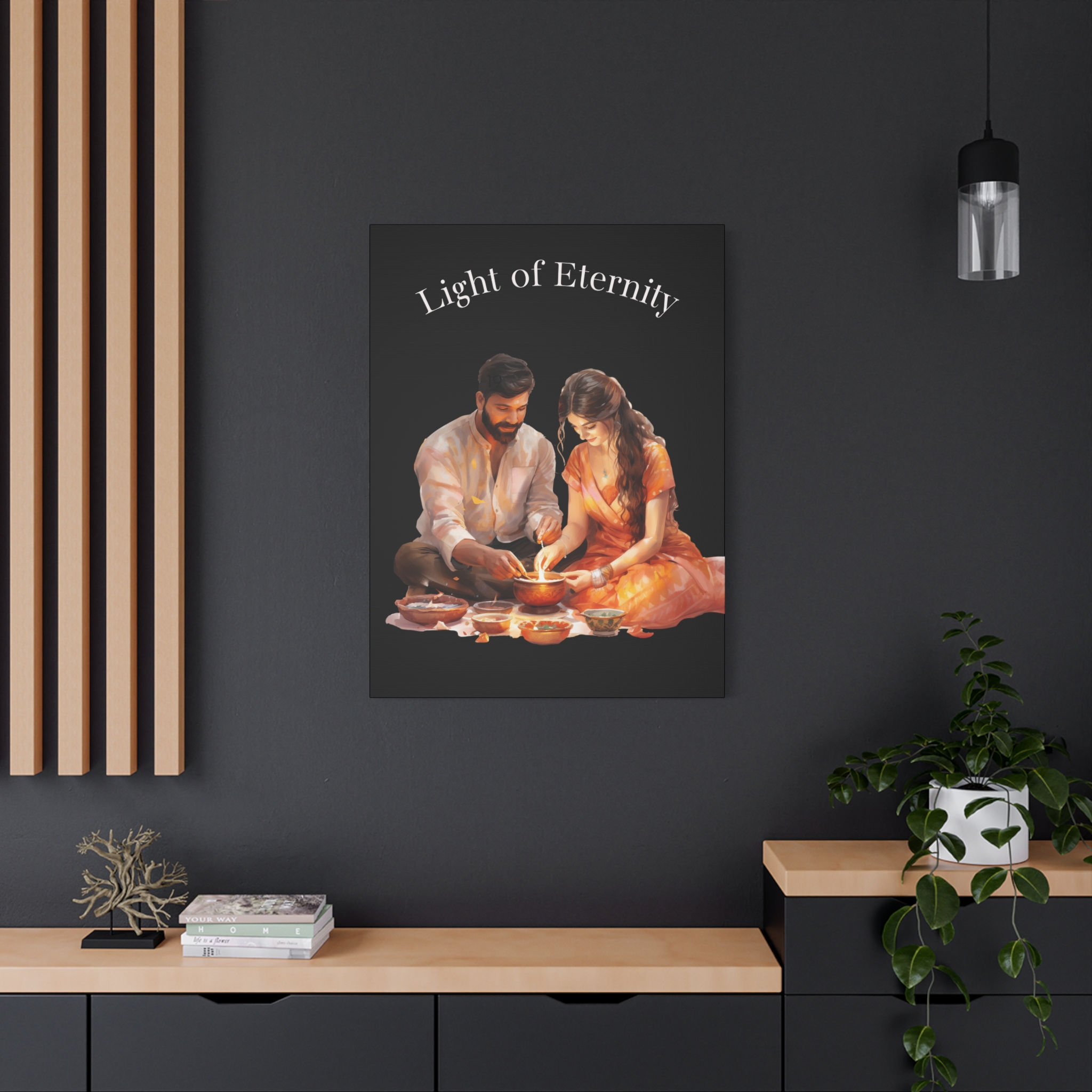  Elegant Art Nouveau Matte Vertical Posters, Wall Decor, Vintage Style Art Print