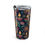 Thumbnail: Diwali Themed Tumbler 20oz |  Great for Diwali Gift, Double-Wall Insulated
