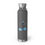 Thumbnail: 22oz Vacuum Insulated Bottle — Copper Travel Water Bottle