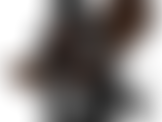 5 Best Root Touch up Hair Dyes