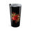 Thumbnail: Christmas Themed Tumbler 20oz |  Great for Christmas Gift, Double-Wall Insulated