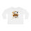 Thumbnail: Toddler Long Sleeve Tee, Toddler Tees for Halloween and Thanksgiving
