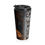 Thumbnail: Camping Stainless Steel Travel Tumbler, Perfect for Men, Outdoor 