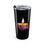 Thumbnail: Diwali Themed Tumbler 20oz |  Great for Diwali Gift, Double-Wall Insulated