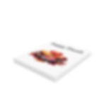 Thumbnail:  Diwali Greeting Cards Set | 8, 16, or 24 Pieces | Festive Celebration, Wishes