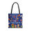Thumbnail: Halloween Tote Bag | Gift for Halloween