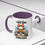 Thumbnail: Sarcastic-Office-Life-Coffee-Lover-Mug-11oz 