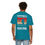 Thumbnail: Travel-Themed T-Shirt, Gift for Hikers, Unisex T-Shirts for Adeventure Seekers