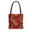 Thumbnail: Adorable Diwali Themed Tote Bag, Great for Diwali Gift
