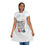 Thumbnail: Funny Cooking Apron, Festive Holiday Kitchen Gift, Chef Apron for Baking