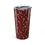 Thumbnail: Christmas Themed Tumbler 20oz |  Great for Christmas Gift, Double-Wall Insulated
