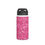 Thumbnail: Brightful Water Bottle | Stainless Steel Bottle