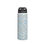 Thumbnail: Beautiful Pattern Water Bottle | Stainless Steel Bottle
