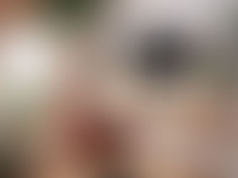 Work Smart, Not Hard: Affordable Tech for a Perfect Home Office!