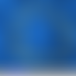 Ultimate Step-by-Step Guide to Get Schengen Visa (2025)