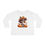 Thumbnail: Toddler Long Sleeve Tee, Toddler Tees for Halloween and Thanksgiving