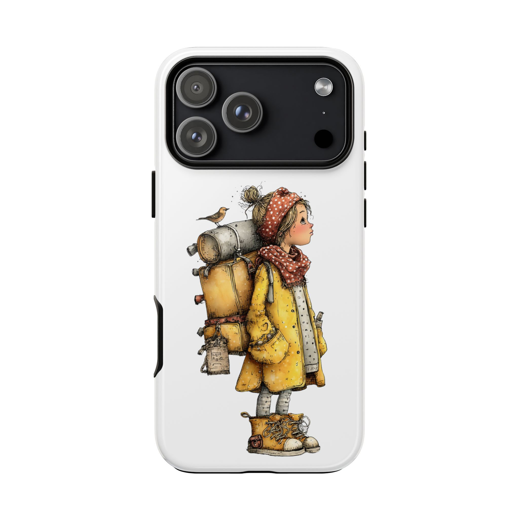 Whimsical-Quirky-Traveler-Girl