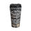 Thumbnail: Camping Stainless Steel Travel Tumbler, Perfect for Men, Outdoor 