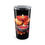 Thumbnail: Diwali Themed Tumbler 20oz |  Great for Diwali Gift, Double-Wall Insulated