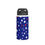Thumbnail: USA Themed Water Bottle | Stainless Steel Bottle