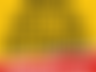 Never Split the Difference – The Negotiation Playbook You Never Knew You Needed