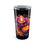 Thumbnail: Diwali Themed Tumbler 20oz |  Great for Diwali Gift, Double-Wall Insulated