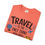 Thumbnail: Travel-Themed T-Shirt