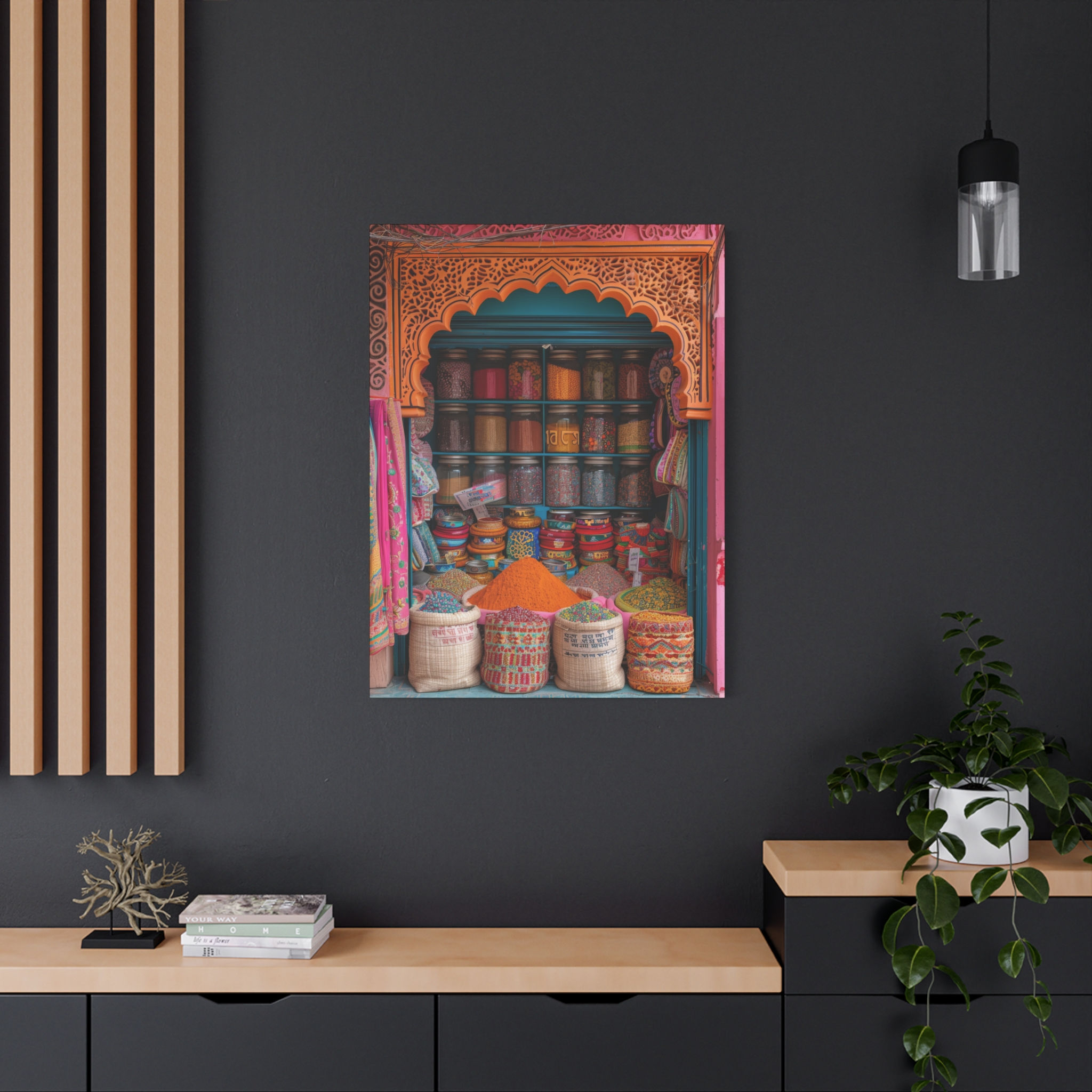 Elegant Art Nouveau Matte Vertical Posters, Wall Decor, Vintage Style Art Print