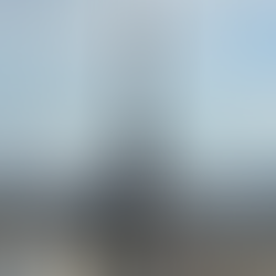 Paris on a Budget: A Detailed Guide for 2024