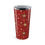Thumbnail: Christmas Themed Tumbler 20oz |  Great for Christmas Gift, Double-Wall Insulated