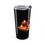 Thumbnail: Diwali Themed Tumbler 20oz |  Great for Diwali Gift, Double-Wall Insulated
