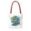 Thumbnail: Bag with Travel Design