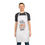 Thumbnail:  Funny Cooking Apron, Festive Holiday Kitchen Gift, Chef Apron for Baking