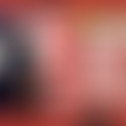 How to Renew your Indian Passport in the US?