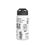 Thumbnail: Sarcastic Office Quote Water Bottle | Stainless Steel Bottle