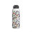 Thumbnail: Beautiful Pattern Water Bottle | Stainless Steel Bottle