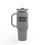 Thumbnail: Insulated Travel Mug, 40oz - Perfect for Adventurers, Coffee Lovers, Road Trips