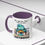 Thumbnail: Sarcastic-Office-Life-Coffee-Lover-Mug-11oz 