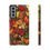 Thumbnail: Mosaic Phone Case | Durable Dual-Layer Cover for iPhone and Samsung Galaxy 
