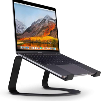 Twelve South Curve for Laptops