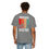 Thumbnail: Travel-Themed T-Shirt, Gift for Hikers, Unisex T-Shirts for Adeventure Seekers