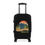 Thumbnail: Camping-Themed Suitcase - Adventure