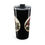 Thumbnail: Christmas Themed Tumbler 20oz |  Great for Christmas Gift, Double-Wall Insulated