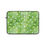 Thumbnail: Laptop Sleeve - Stylish Tech Accessories