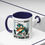 Thumbnail: Sarcastic-Office-Life-Coffee-Lover-Mug-11oz 