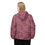 Thumbnail: Colorful Floral Windbreaker Jacket, Outdoor Jacket, Women’s and Men’s Fashion