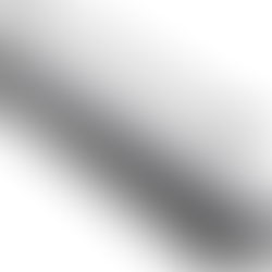 VAVA USB C Docking Station 12-in-1 USB-C Dock