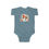 Thumbnail:  Halloween Infant Bodysuit, Cute Baby Costume, First Halloween Outfit
